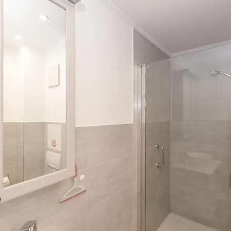 Ingeborg - 03-33 Διαμέρισμα