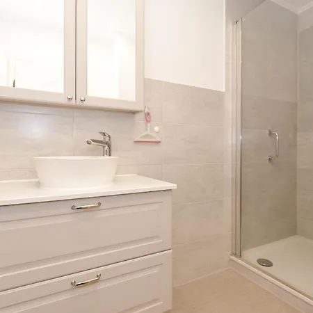 Ingeborg - 03-33 * Ostseebad Kühlungsborn